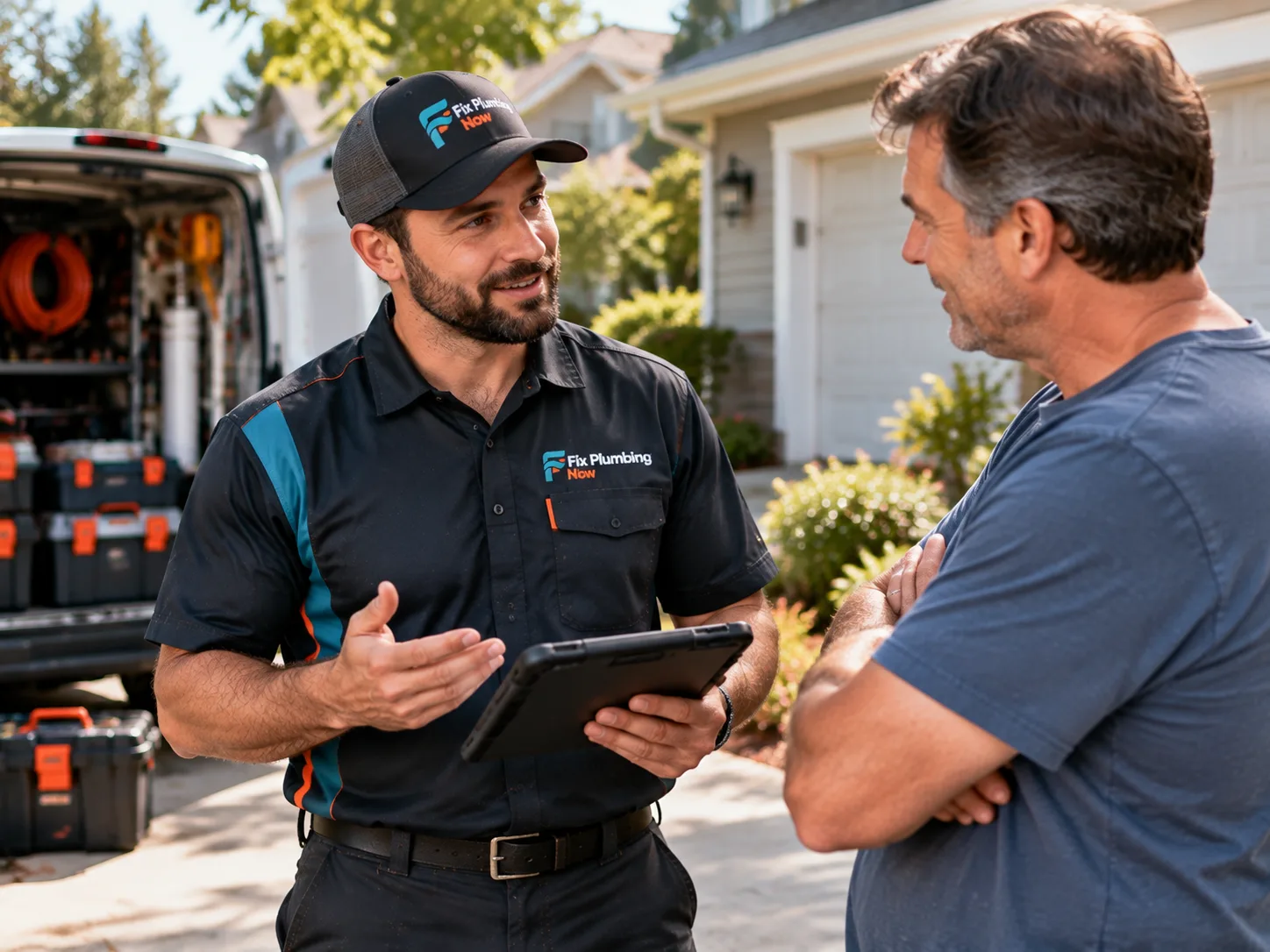 Clogged Drain Service Kilgore, TX FAQs